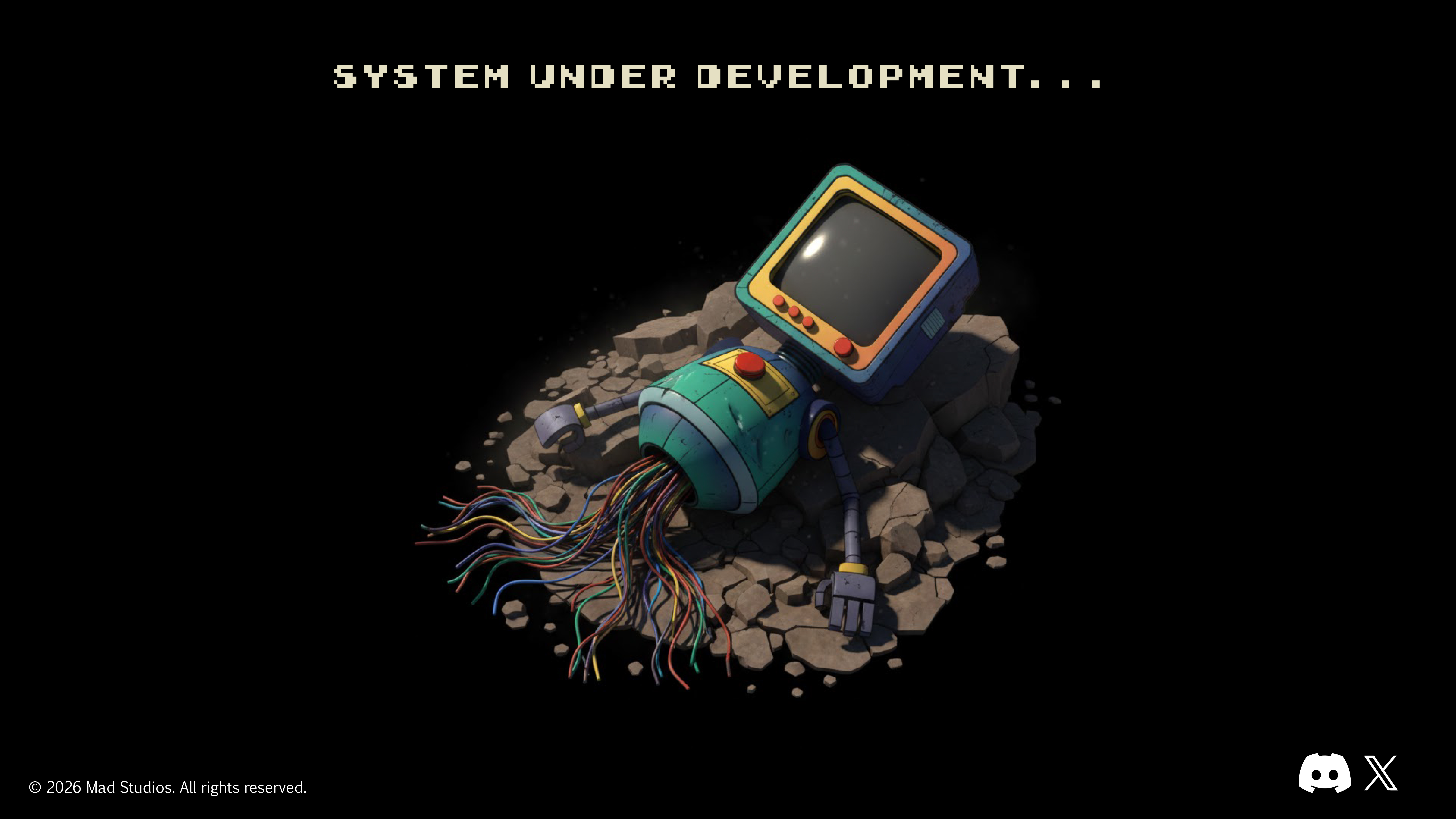 Web Placement Design